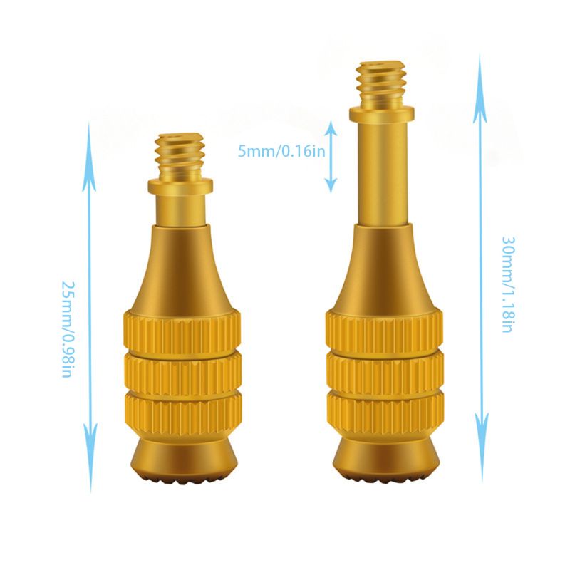 Vỏ silicon bảo vệ chống nắng cho điều khiển từ xa Mavic Air 2 | BigBuy360 - bigbuy360.vn