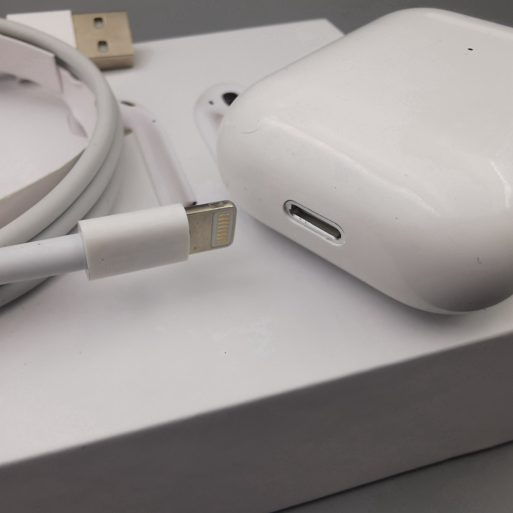 Tai nghe Airpods i200 TWS 1:1 Bluetooth không dây | BigBuy360 - bigbuy360.vn
