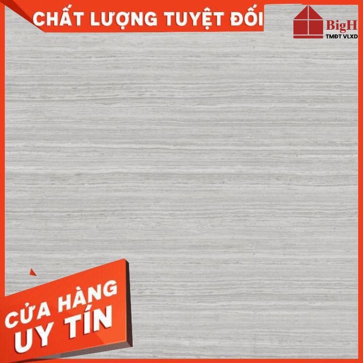 Gạch lát nền vân gỗ VITTO 30x30 1066 . Bền màu , không bong lớp men theo thời gian - Vật liệu xây dự