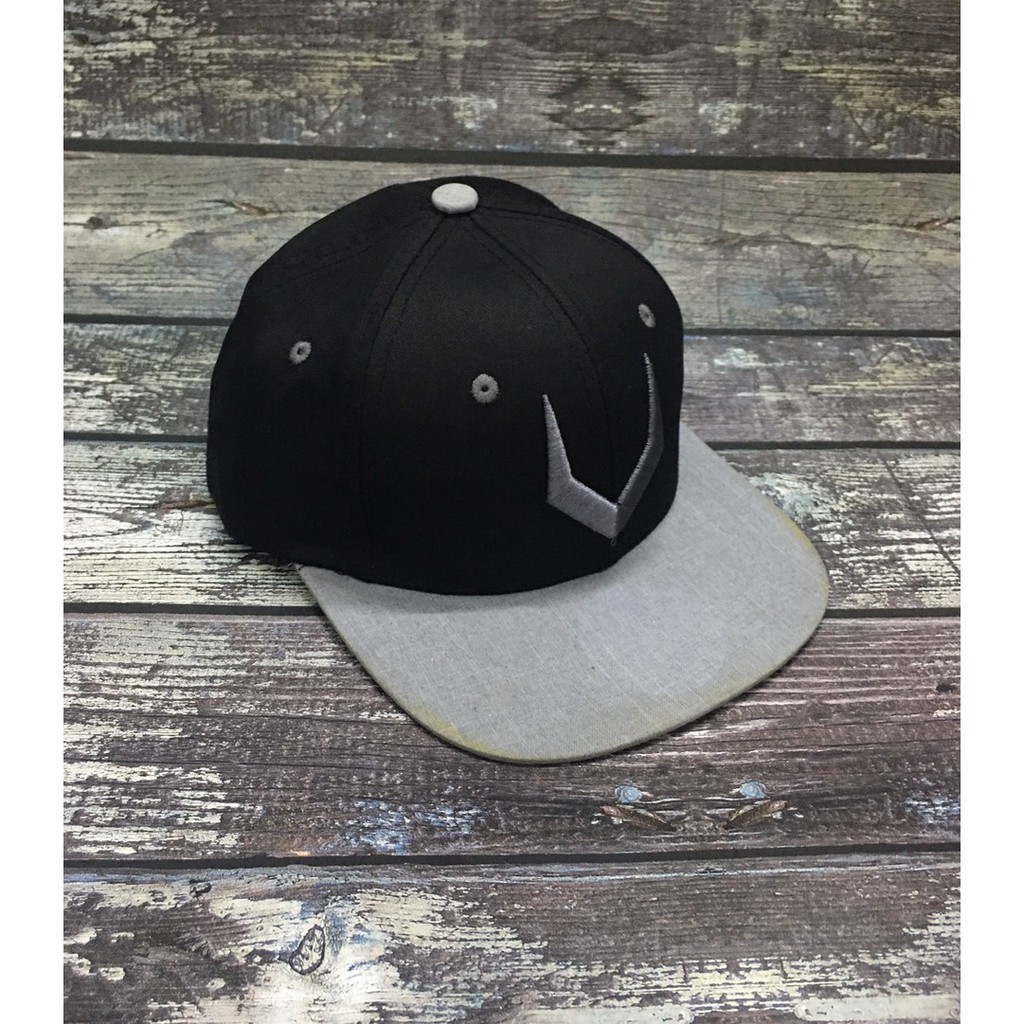 Nón Hiphop, Mũ Snapback cá tính dành cho nam nữ