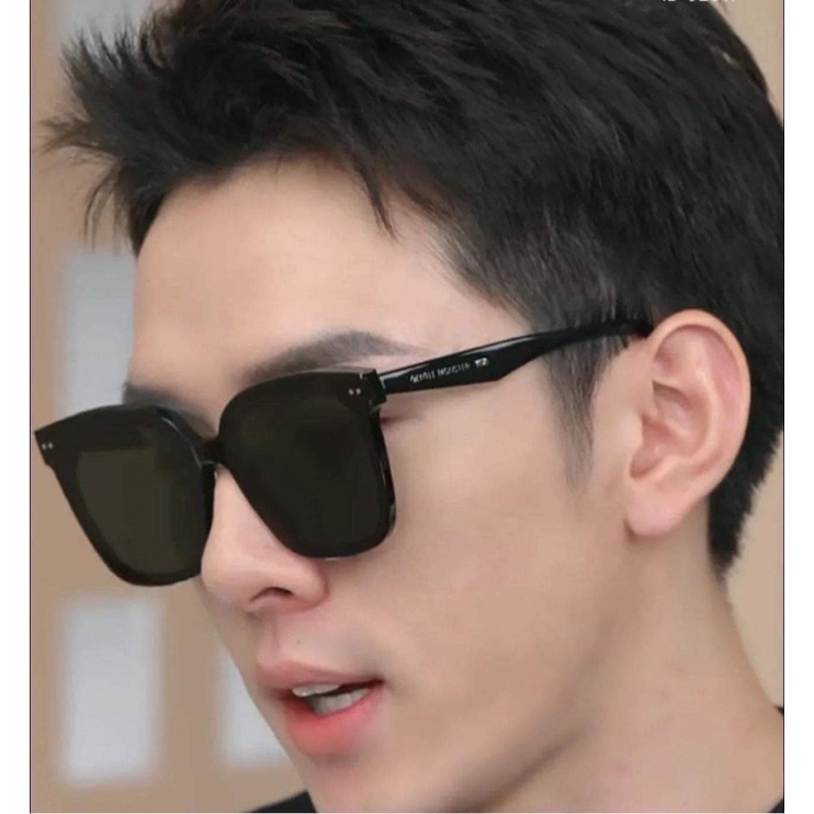 KÍNH GENTLE MONSTER LOCELL 01