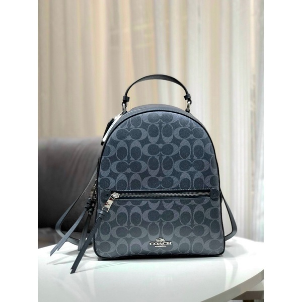 ☘️☘️Coach❣️