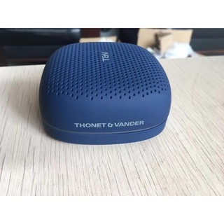 Loa Bluetooth Thonet and Vander Duett