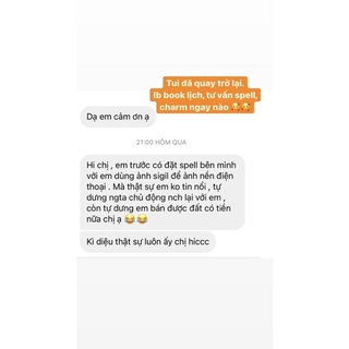 Lọ may mắn