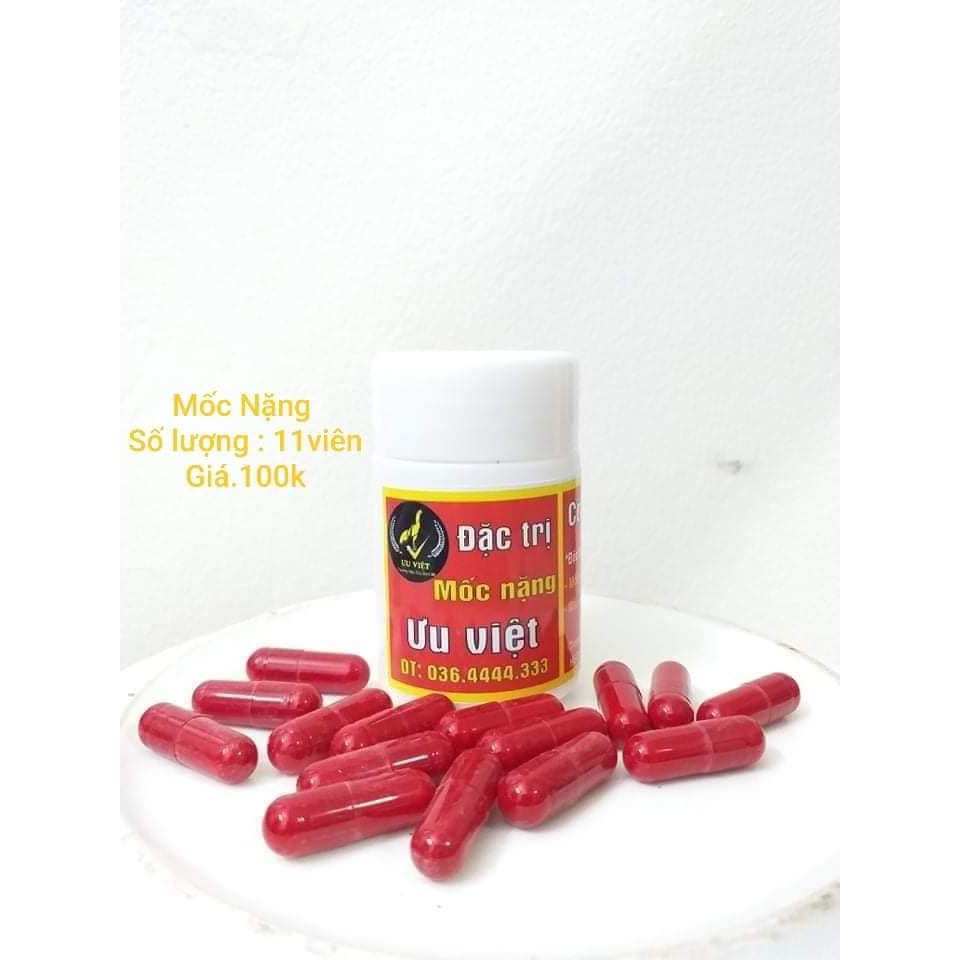 Thuốc trị mốc cho gà chọi gà đá ưu việt