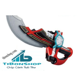 Đao Siêu Nhân 999603