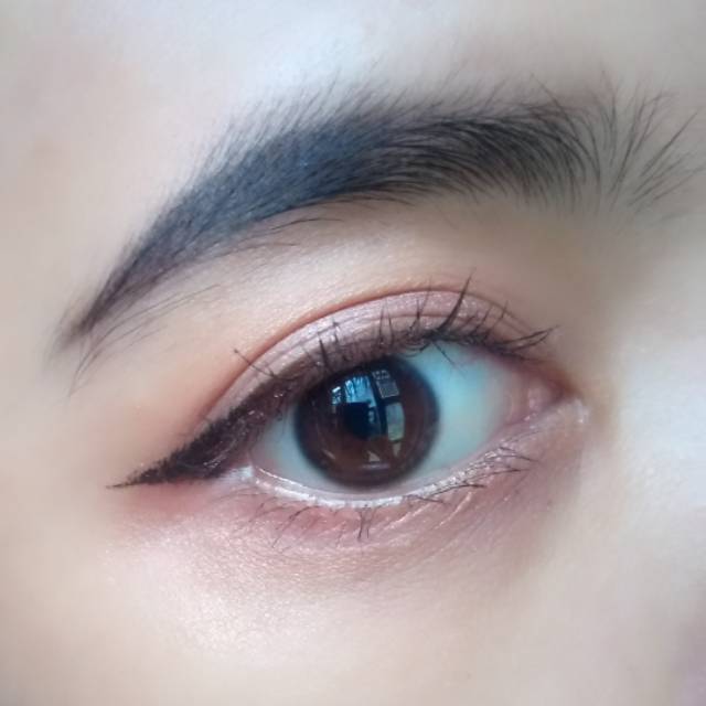 sitissssiti.vn