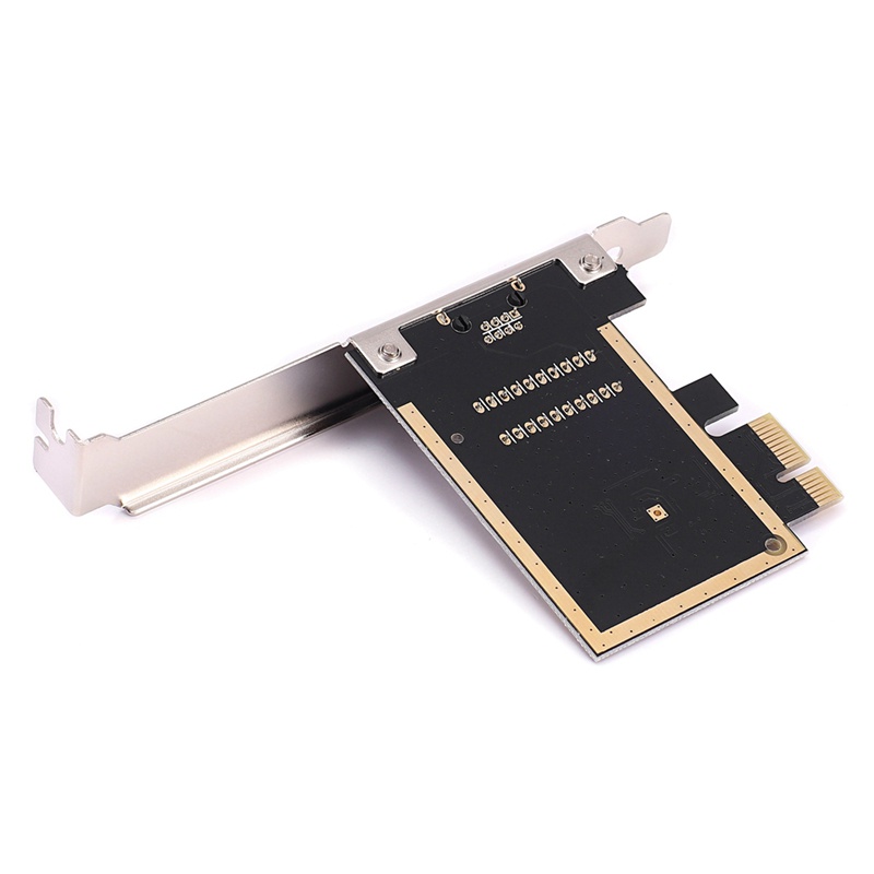 Thẻ Mạng Lan Rj45 Có Dây | BigBuy360 - bigbuy360.vn