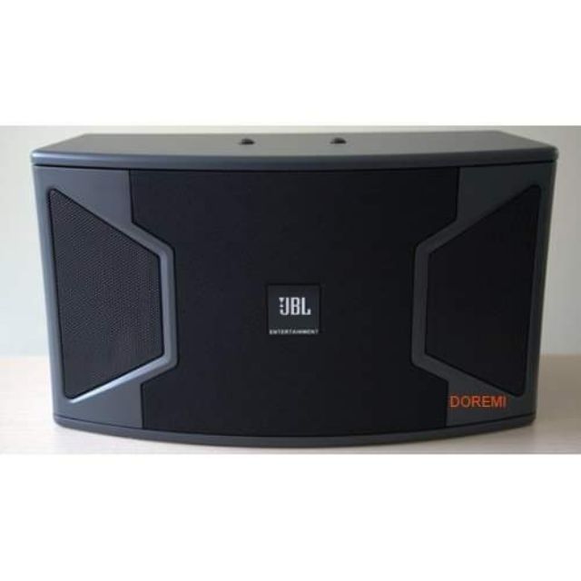 Loa JBL KS310 PAK