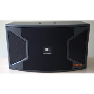 Loa JBL KS310 PAK