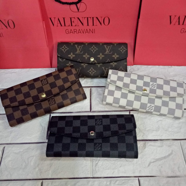 Sét ví đôi có hộp ( tuyển ctv & khách sỉ toàn quốc ) | BigBuy360 - bigbuy360.vn