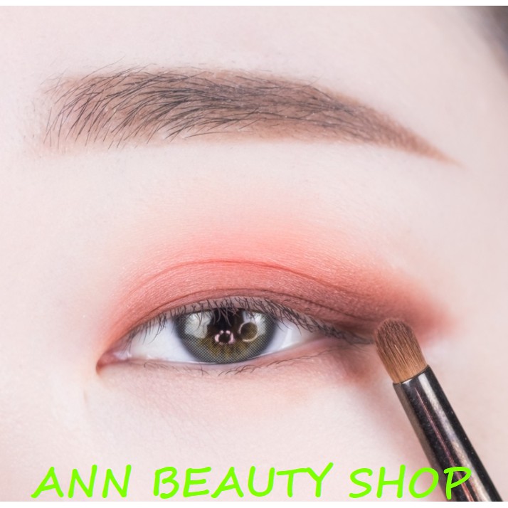 Phấn Mắt 9 Ô Etude House Play Color Eyes Rose Crush | BigBuy360 - bigbuy360.vn