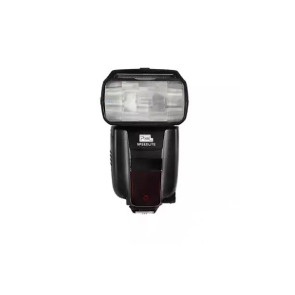 Đèn flash Pixel X800C