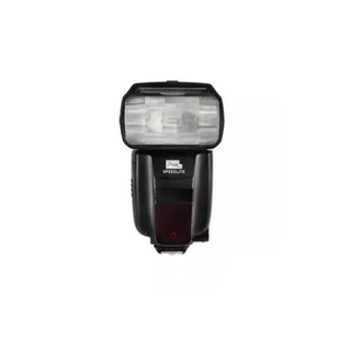 Đèn flash Pixel X800C