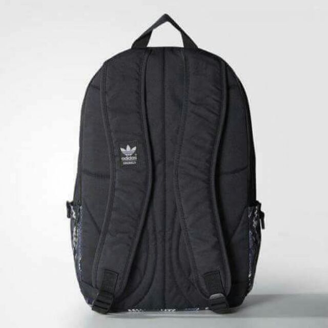 Balo Adidas