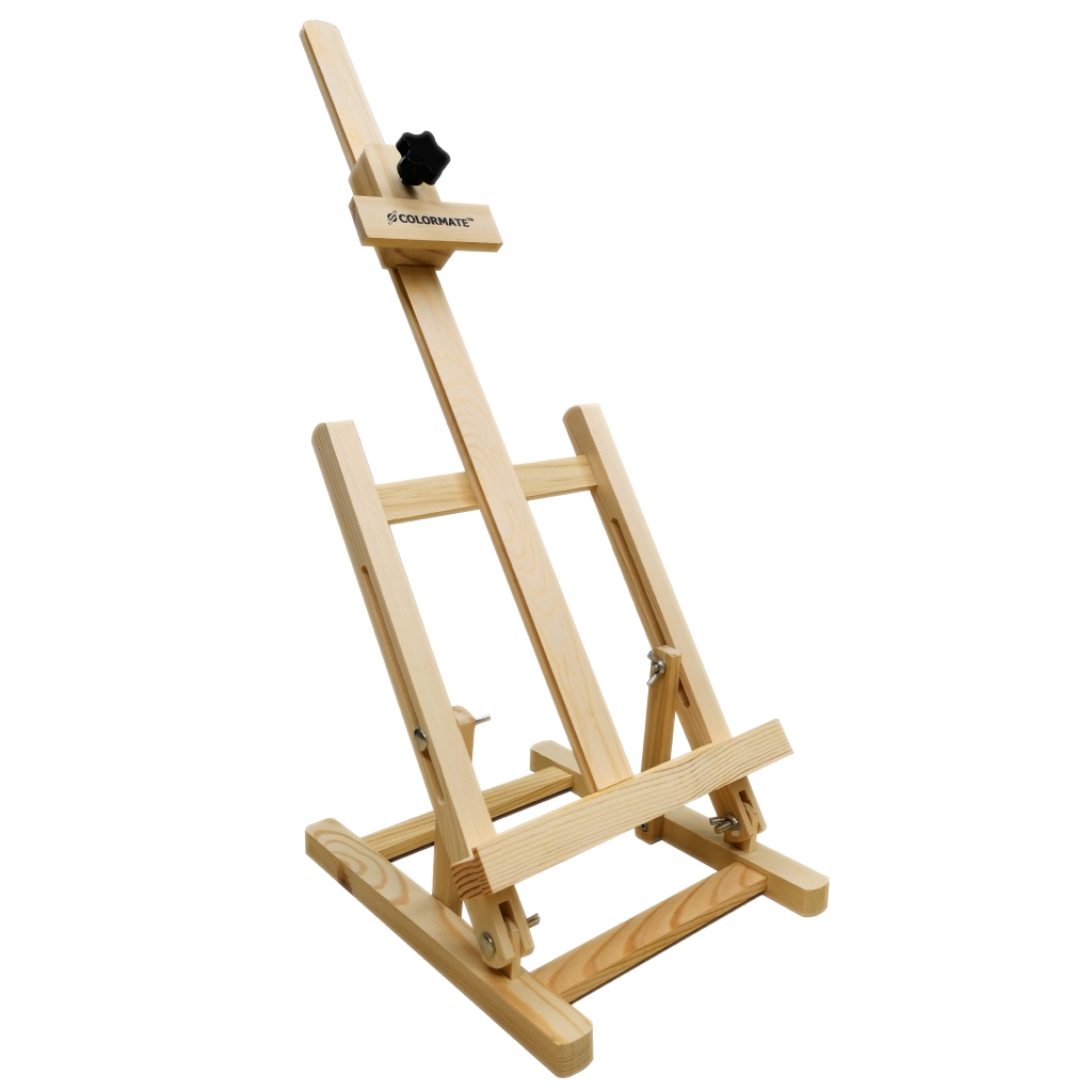 Giá Tranh Để Bàn 60cm MS-SE03 - COLORMATE CO., LTD