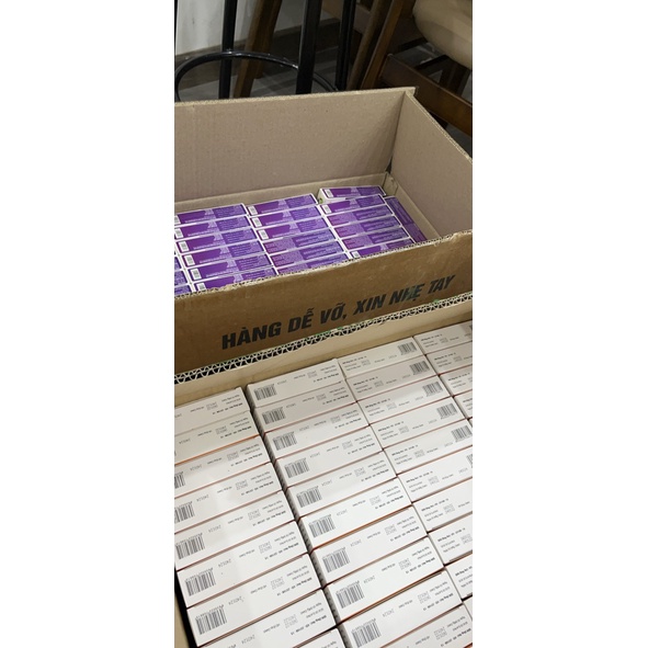 Viên xông diamond ngải cứu hương tràm khuynh diệp, tía tô bạc hà gừng gió sả chanh thông đỏ