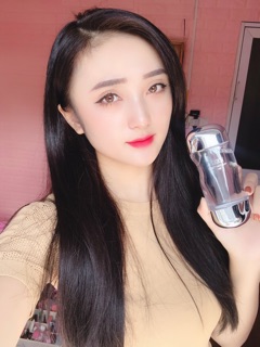 Nước thần 7in1 Kosxu