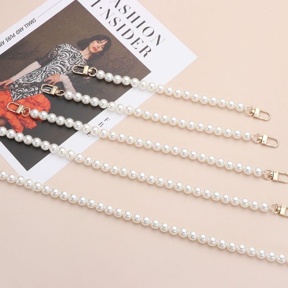 Dây Đeo DAPHS Thay Thế Cho Ví DIY Chất Lượng Cao