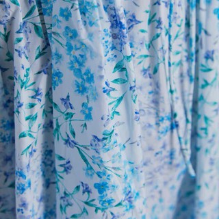 [ SALE] Váy Zara vợt sale