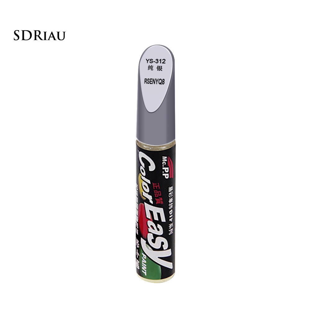 Bút Xóa Vết Trầy Xước Cho Xe Hơi