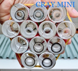 lens mắt hàn quốc - thái lan
