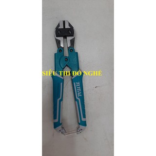 Kềm cộng lực mini 8 inch Total THT11386