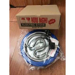 [FREESHIP 99K]_BẾP HƠ LÁ TRẦU CHO BÉ VÀ NẤU ĂN