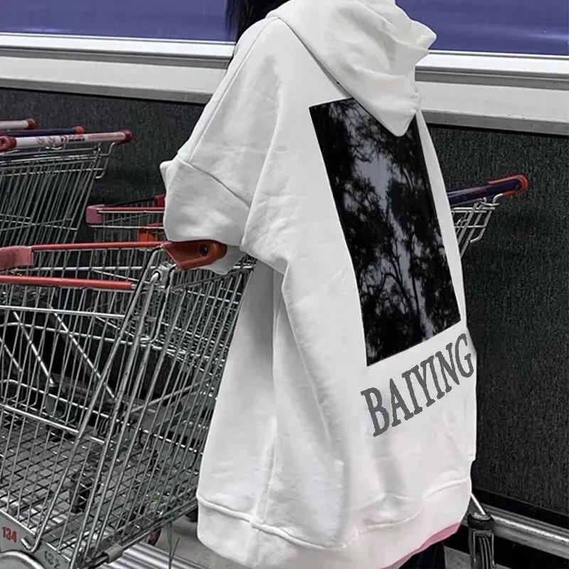 【Keroro】ÁO HOODIE NAM NỮ KIỂU HQ in hình mặt lưng phong cách ̣( kèm ảnh thật )