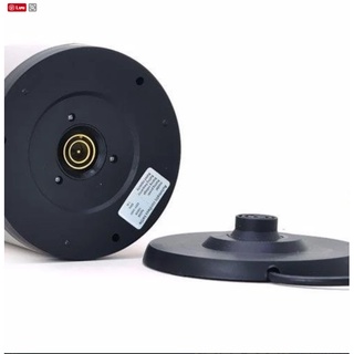 Ấm siêu tốc Asanzo SK-1800