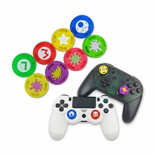 núm bọc tay cầm ps4 xbox one pro controller swich gamesir