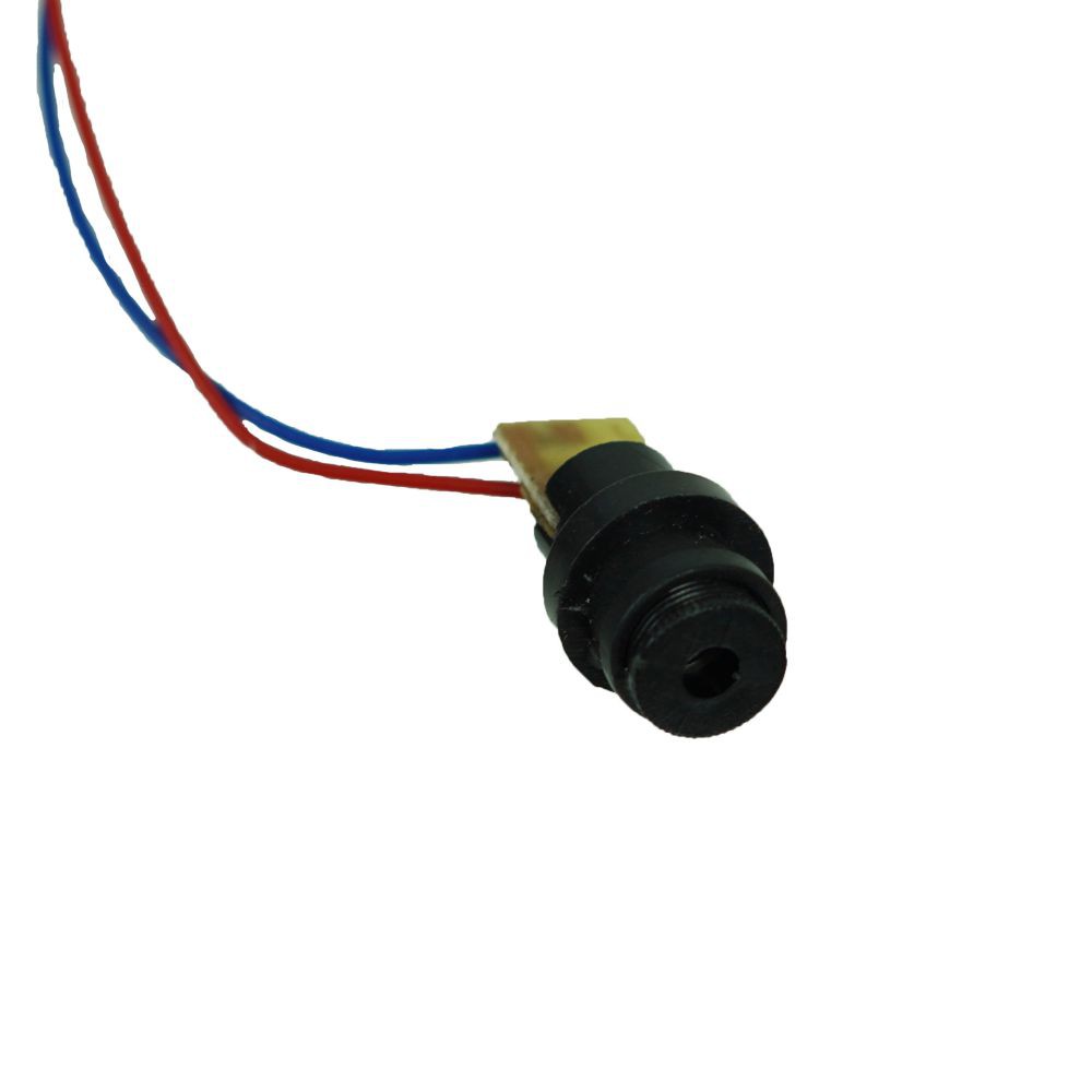 Đầu laser diode 4.5V