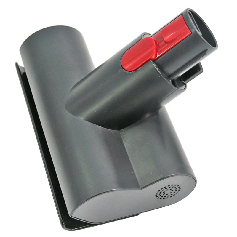 Đầu Hút Chất Lượng Cao Cho Máy Hút Bụi Dyson Mite V7 V8 V10 V11