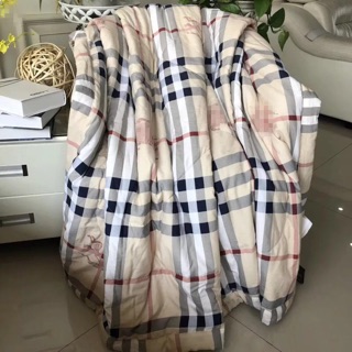 Combo của chị phúc