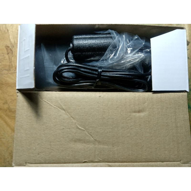 100% Brand new [GIẢM SẬP SÀN] [MỚI-FULL BOX] HP Aruba Instant IAP-315 (RW) Access Point | BigBuy360 - bigbuy360.vn