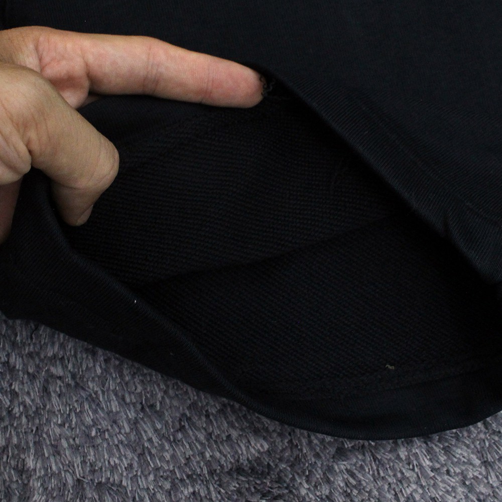 Quần short thun - Quần đùi nam | BigBuy360 - bigbuy360.vn