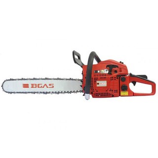 MÁY CƯA XÍCH BGAS BGA5200CS