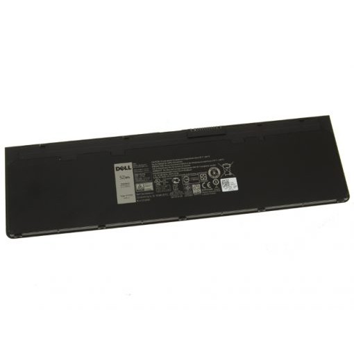 Pin laptop Dell Latitude E7440 E7450 – E7440 34GKR 3RNFD PFXCR – 4 CELL BH 6 tháng