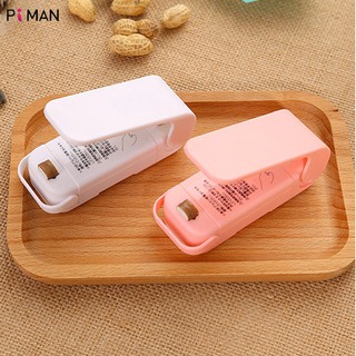 MÁY HÀN MIỆNG TÚI MINI NHẬT BẢN