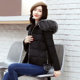 Phao qc cao cấp