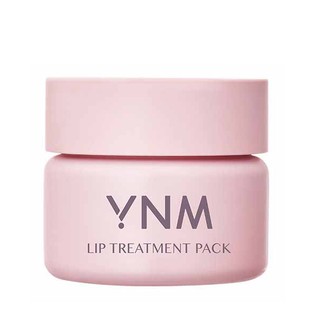 Mặt Nạ Ngủ Môi YNM Lip Treatment Pack thumbnail