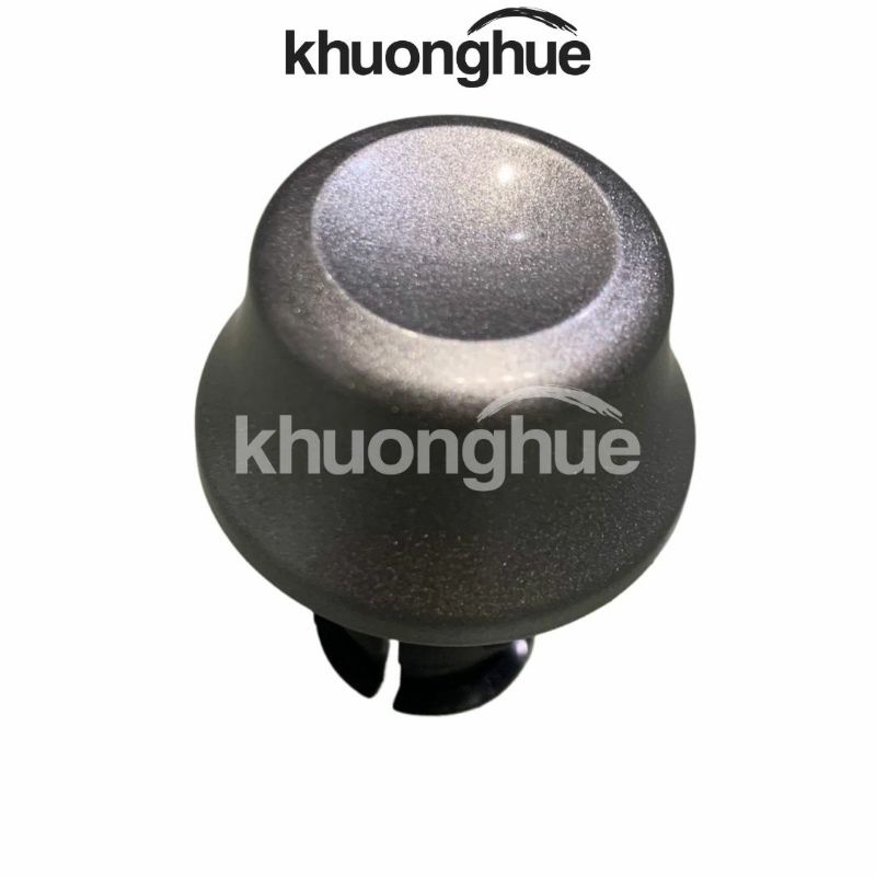 Đầu tay lái, đầu bít xe Nozza chính hãng Yamaha