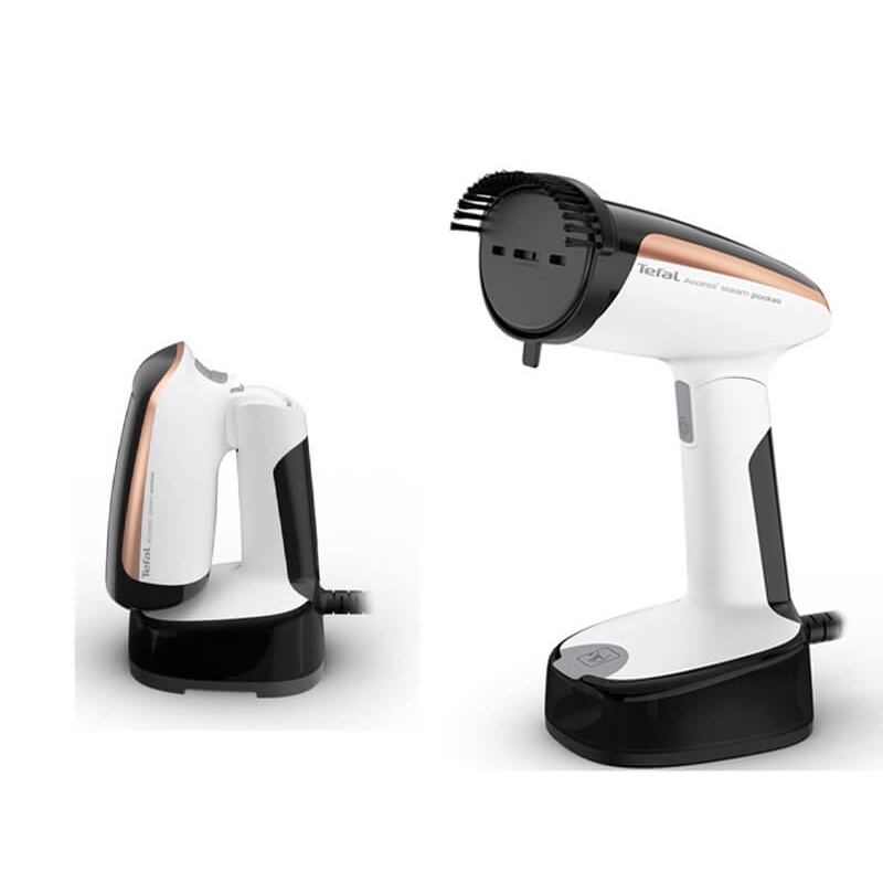 Bàn ủi cầm tay Tefal - DT3030E0 - HAPOS