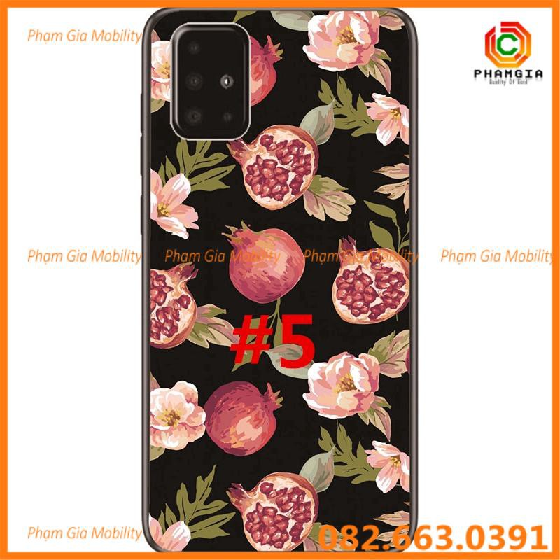 Ốp lưng hình nhiều mẫu đẹp Samsung Galaxy S20 Ultra S20 Plus S20 S10 Plus S10E
