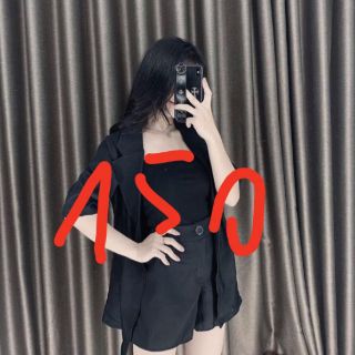 Com bo áo quần