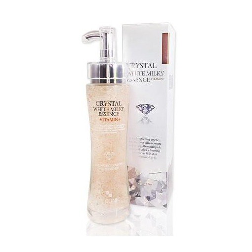 Tinh Chất Tái Tạo Dưỡng Trắng Da 3w Clinic150ml