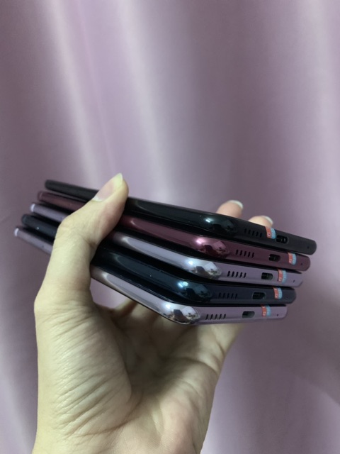 Điện Thoại LG V30 Bộ Nhớ 64G Fullbox pk zin | BigBuy360 - bigbuy360.vn