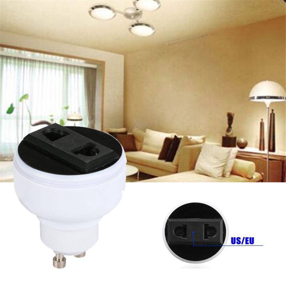 Đui Đèn E27 Kèm Công Tắc