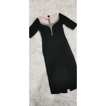 Đầm body ,xoè lẻ size sale
