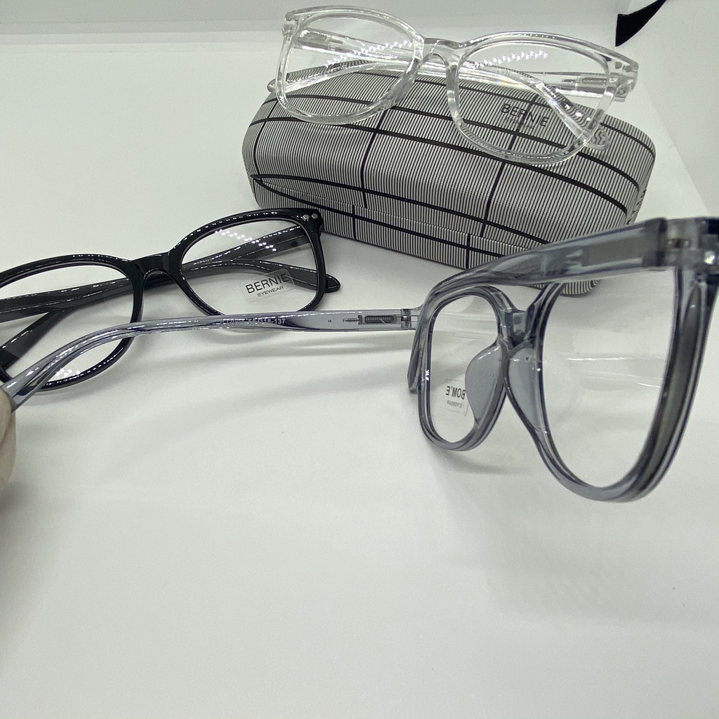 Mắt kính râm chữ V gọng VUÔNG nhiều màu,kính mát teen nam nữ Hàn Quốc thời trang